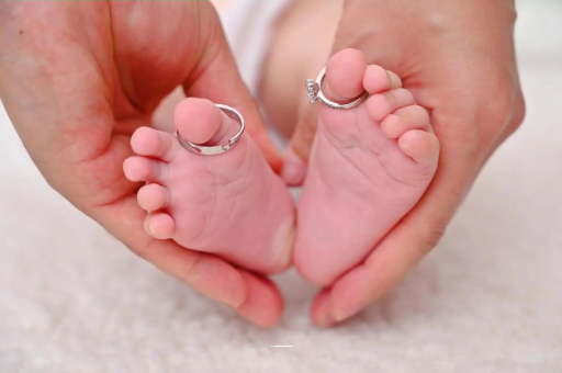 金华7个月孕妇肚子疼 金华7个月孕妇肚子疼