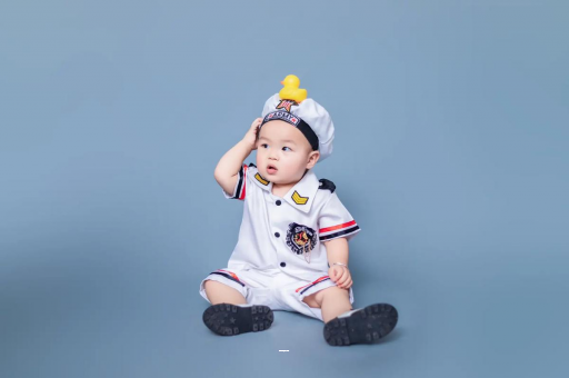 金华宝宝老摇头怎么回事 金华宝宝老摇头怎么回事