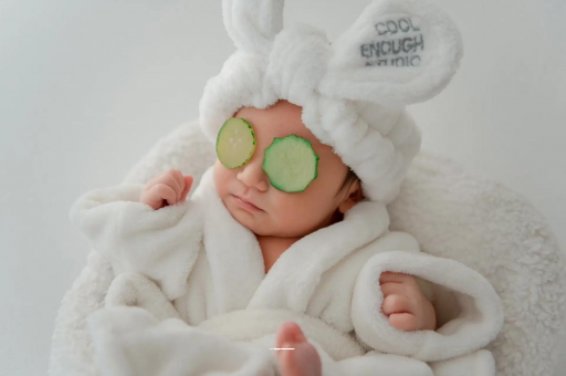 金华孕妇鸽子汤怎么炖