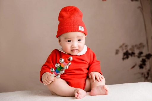 金华子宫内膜异位怀孕