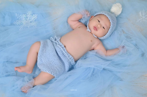 金华怎么判断宝宝是否斜颈 金华怎么判断宝宝是否斜颈