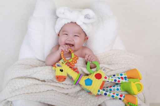 金华2岁宝宝可以吃西瓜吗