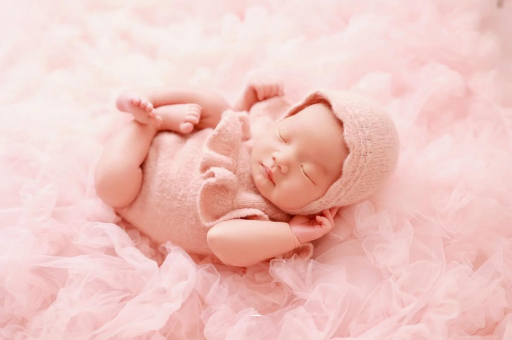 金华孕妇提多少斤算重物