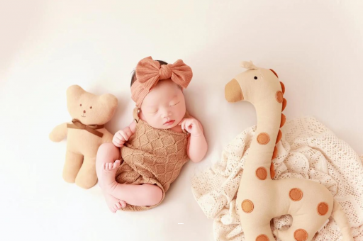 金华孕妇唐筛检查什么 金华孕妇唐筛检查什么