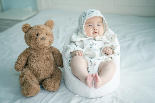 金华宝宝烂牙怎么办 金华宝宝烂牙怎么办