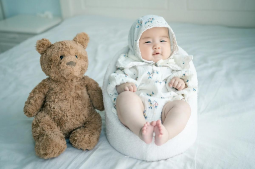 金华孕妇腿肿怎么缓解 金华孕妇腿肿怎么缓解