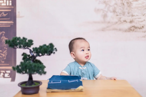 金华孕妇孕期要补充哪些
