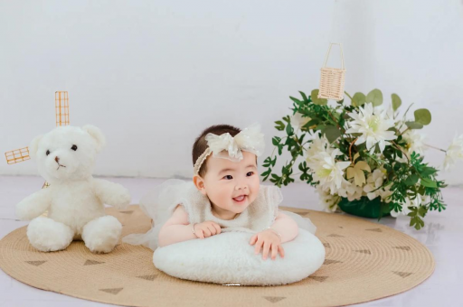 金华宝宝大便发白怎么回事 金华宝宝大便发白怎么回事