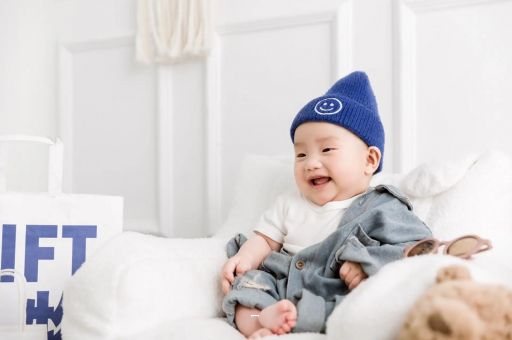 金华皮炎孕妇用什么药