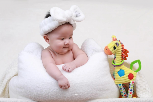 金华孕妇补钙到几个月 金华孕妇补钙到几个月