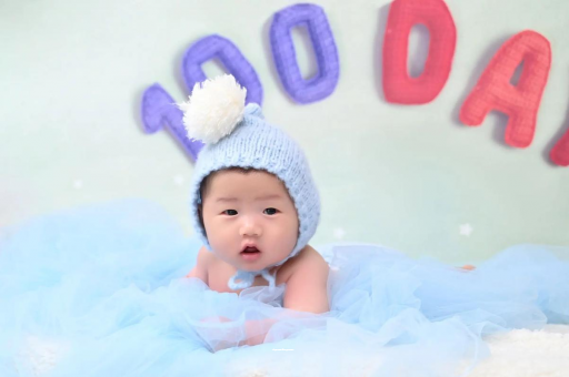 金华宝宝手心出汗怎么回事 金华宝宝手心出汗怎么回事